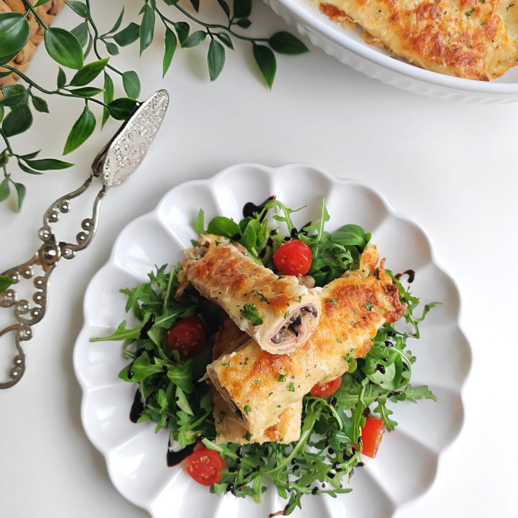 480805154_1190483695983668_4323188280492895665_n