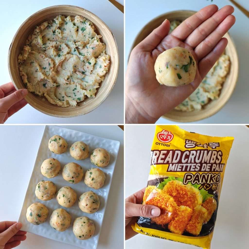 480807493_1188567659508605_7263711045460588773_n