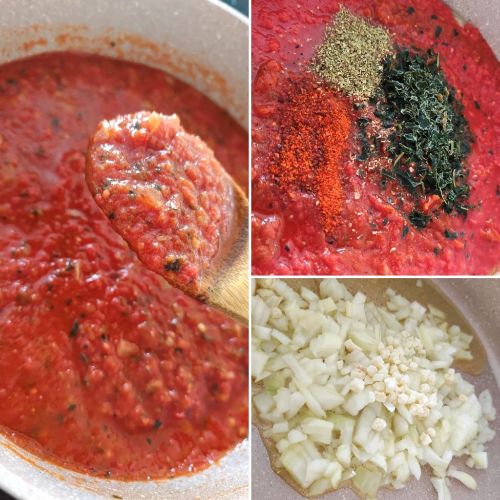 480809058_1190498289315542_6401203169318486396_n