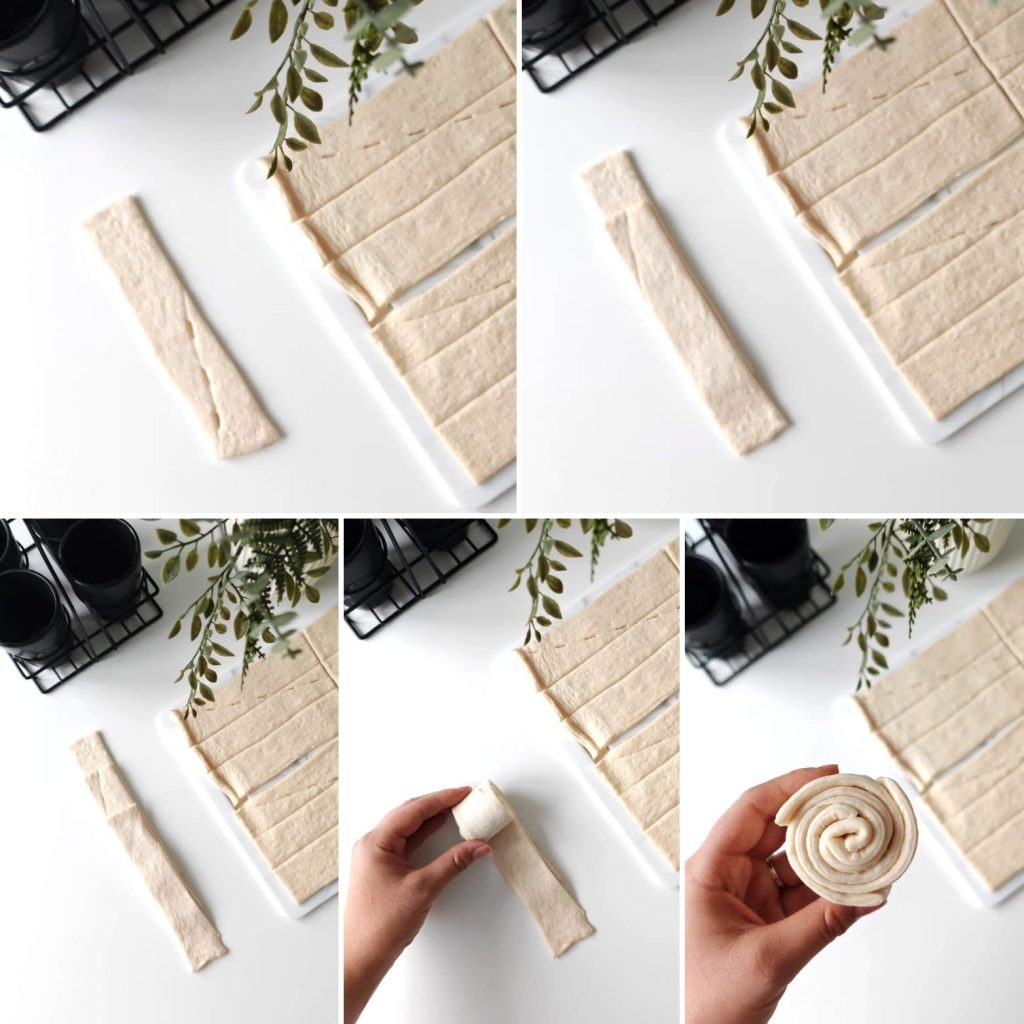 480811922_1189739582724746_6781667226622868286_n