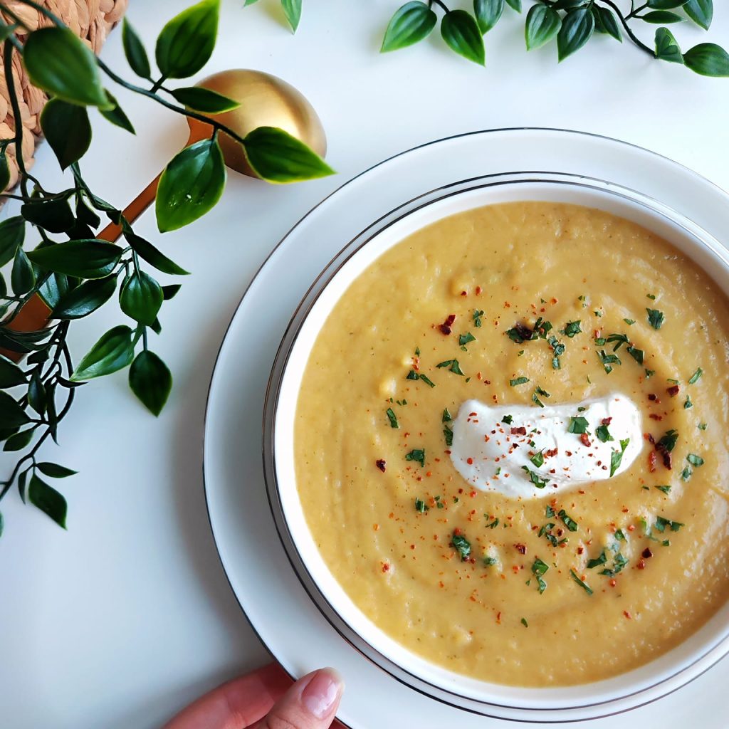 480813423_1189740712724633_1708755115406341368_n