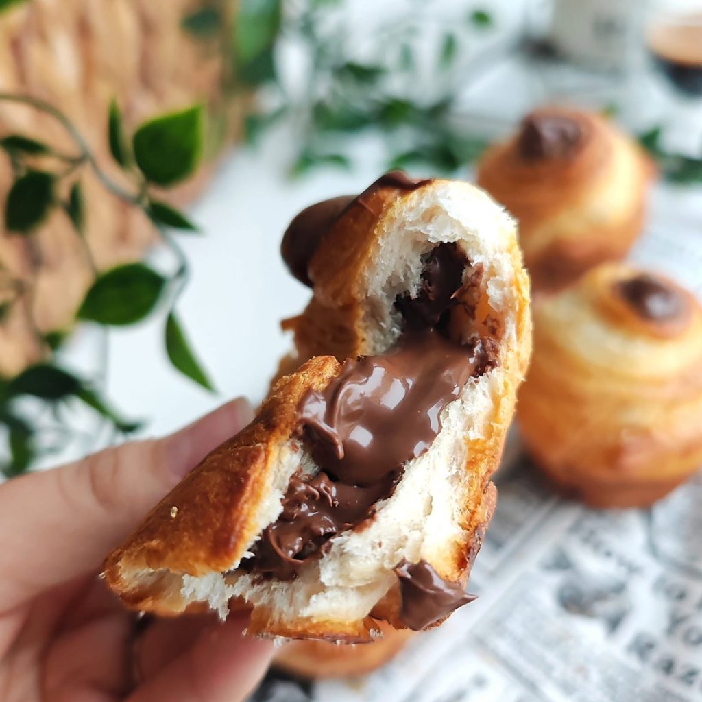 480817682_1189739586058079_7394224382672787187_n