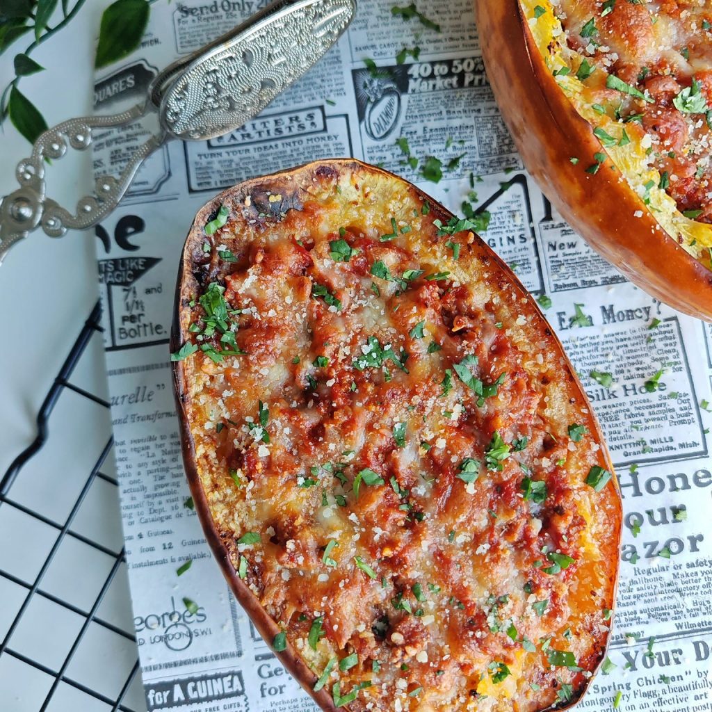 480818849_1189148702783834_7557346254768477068_n