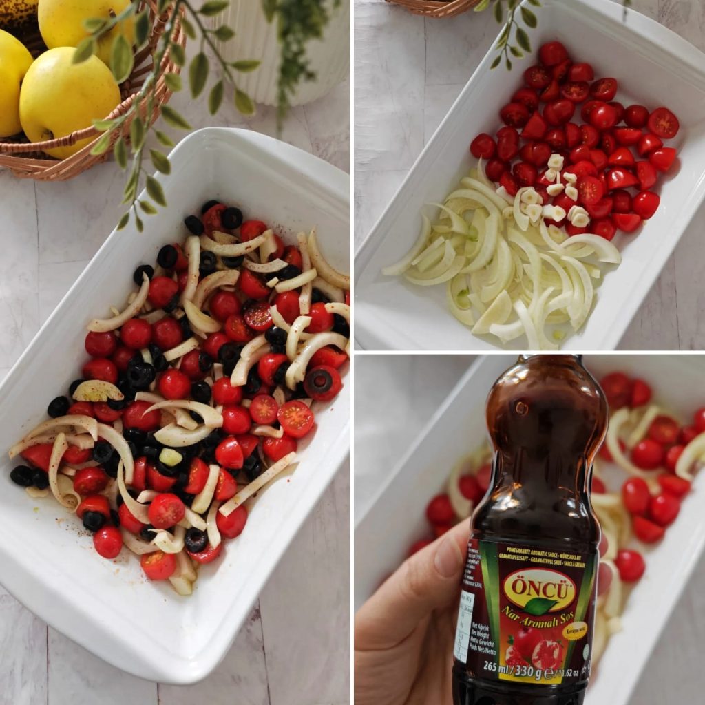 480833394_1187575342941170_795474036965827282_n