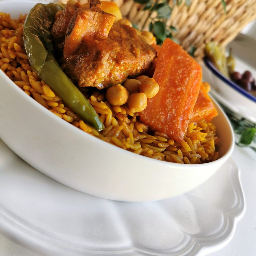 480836225_1190511039314267_6923509564425433408_n