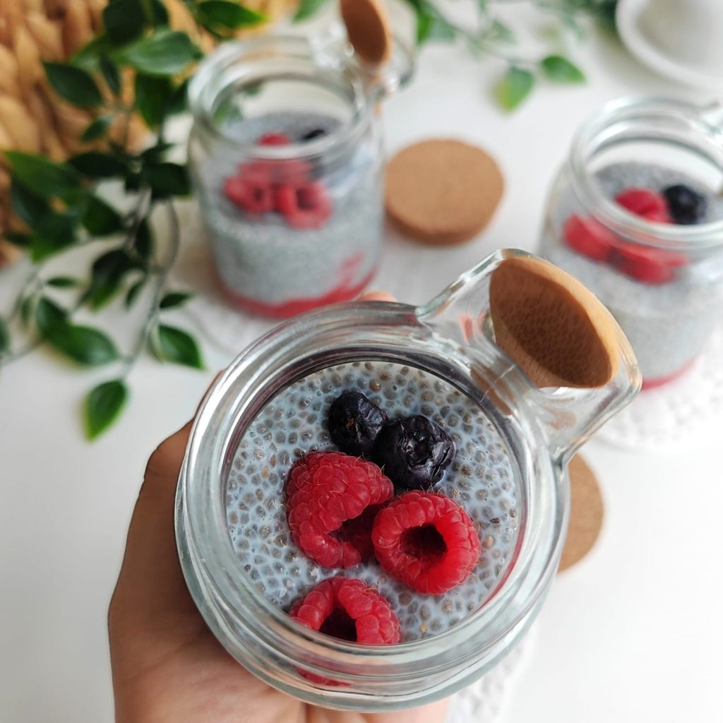 480840977_1190014286030609_5328317963916684250_n