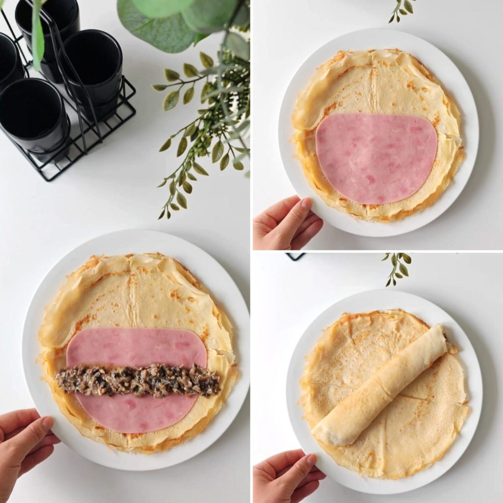 480845809_1190483619317009_2390043916080860237_n