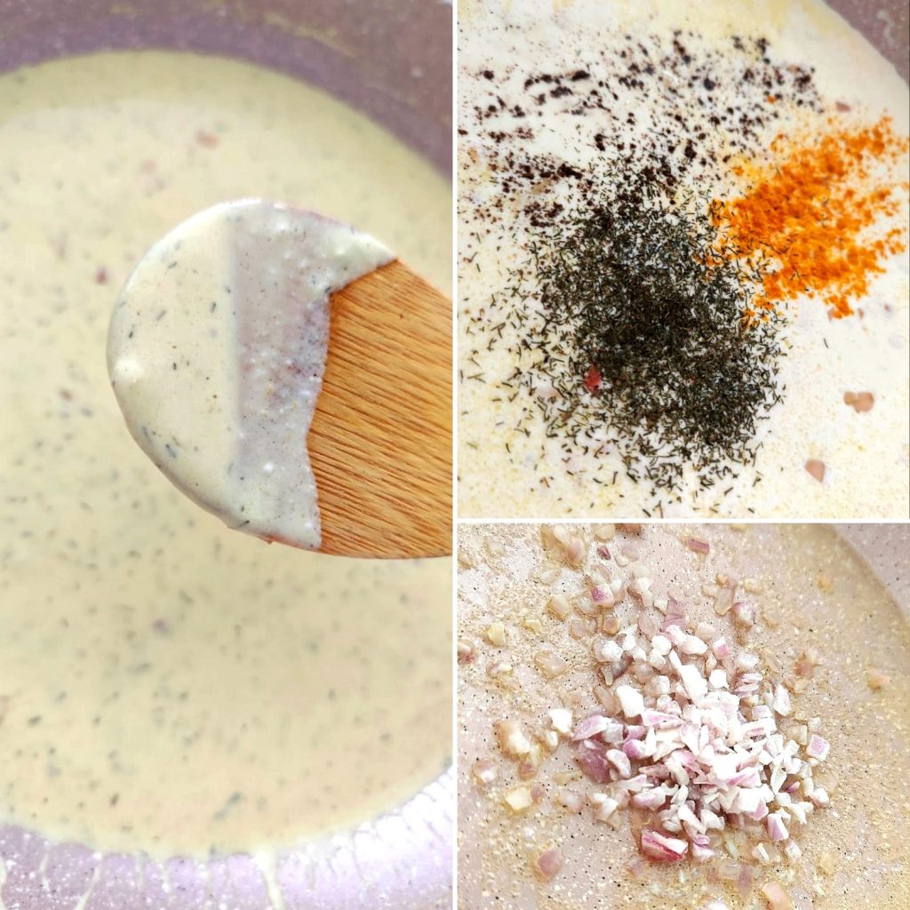 480846380_1193680852330619_2161741917114112910_n