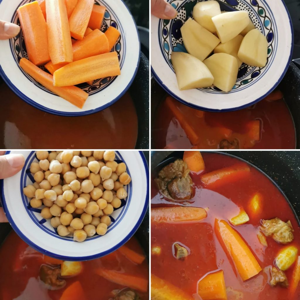 480847103_1190511155980922_3103503212683483990_n