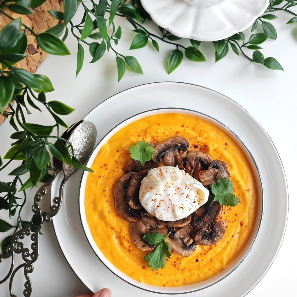 480850481_1188560046176033_6189913800064424444_n