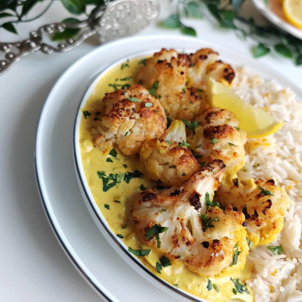 480858804_1188574736174564_3445783907652445546_n