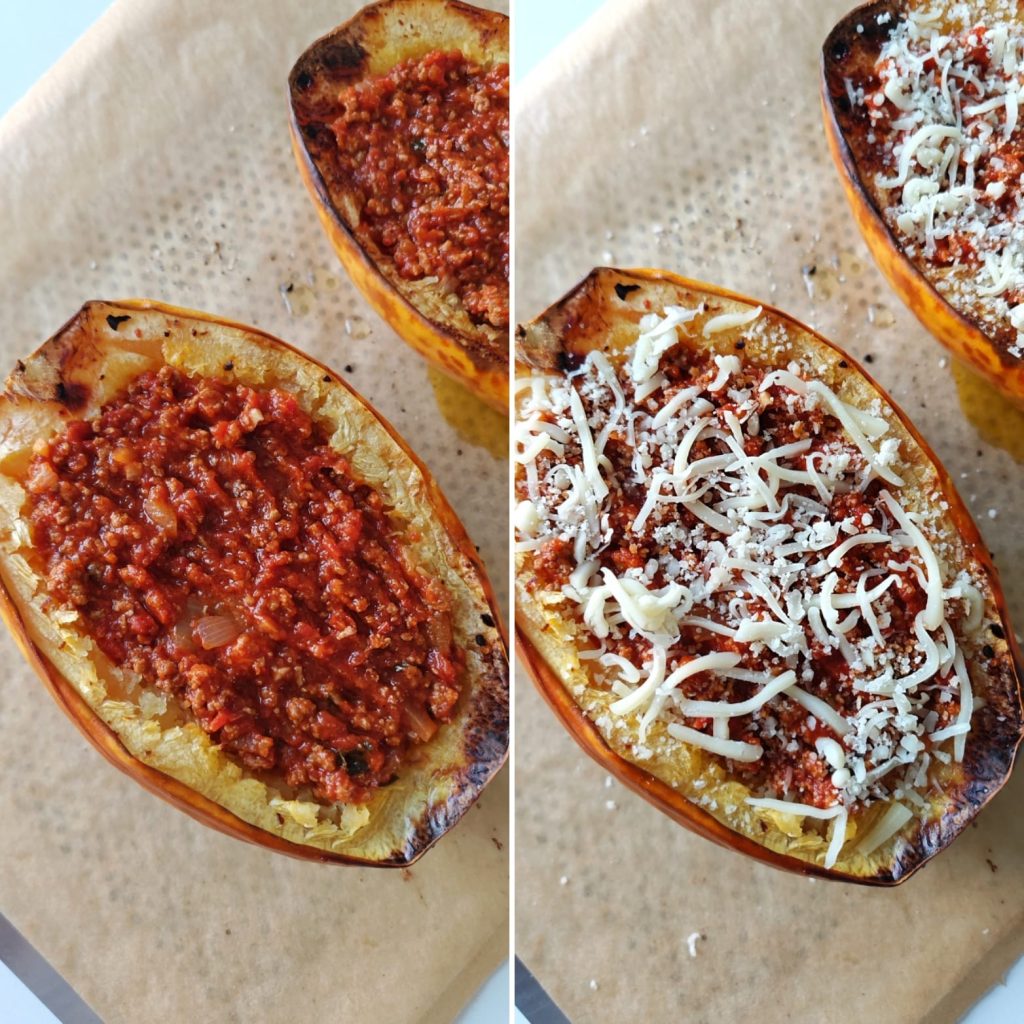 480858893_1189148689450502_323171855757506652_n