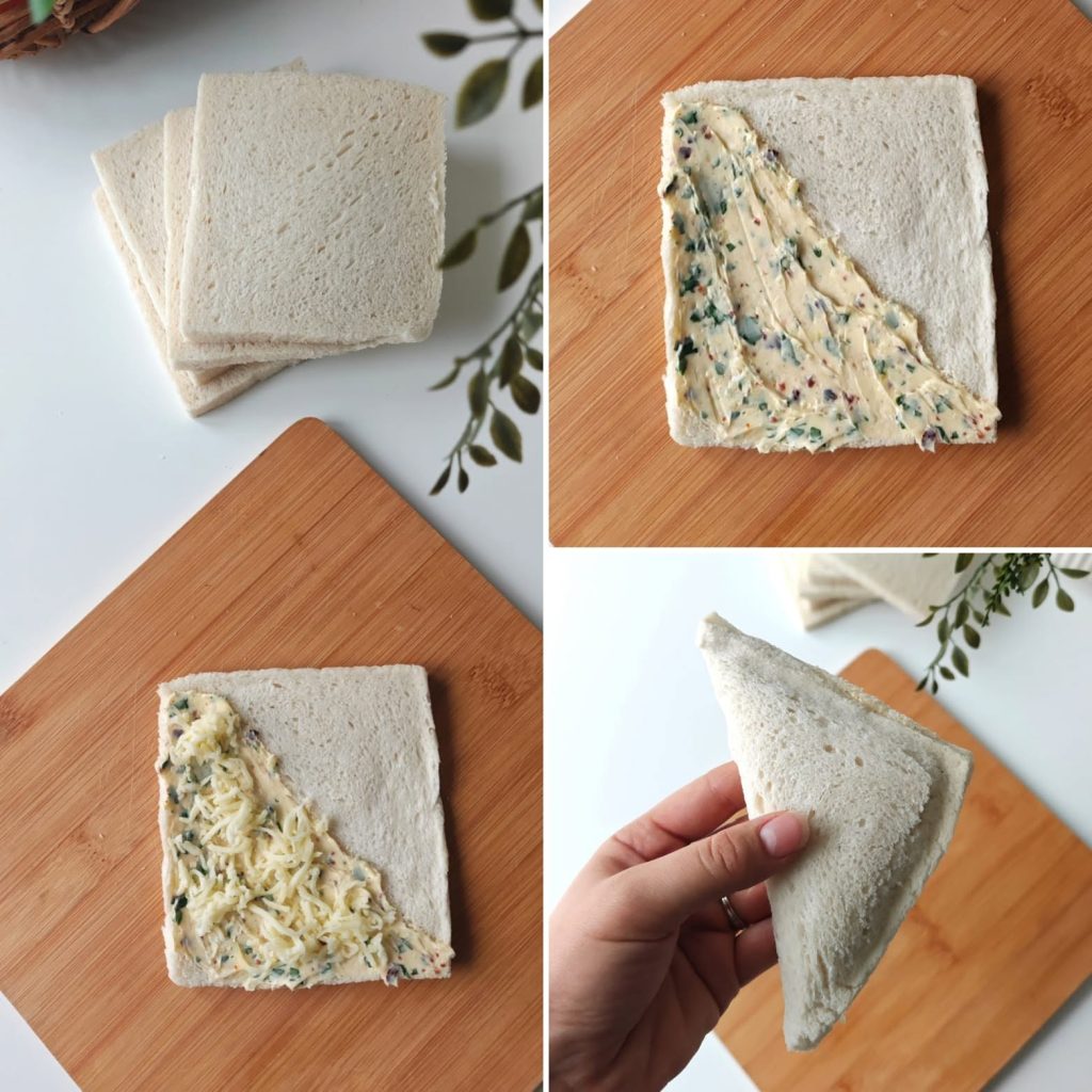 480860074_1189745769390794_7327551259224999070_n