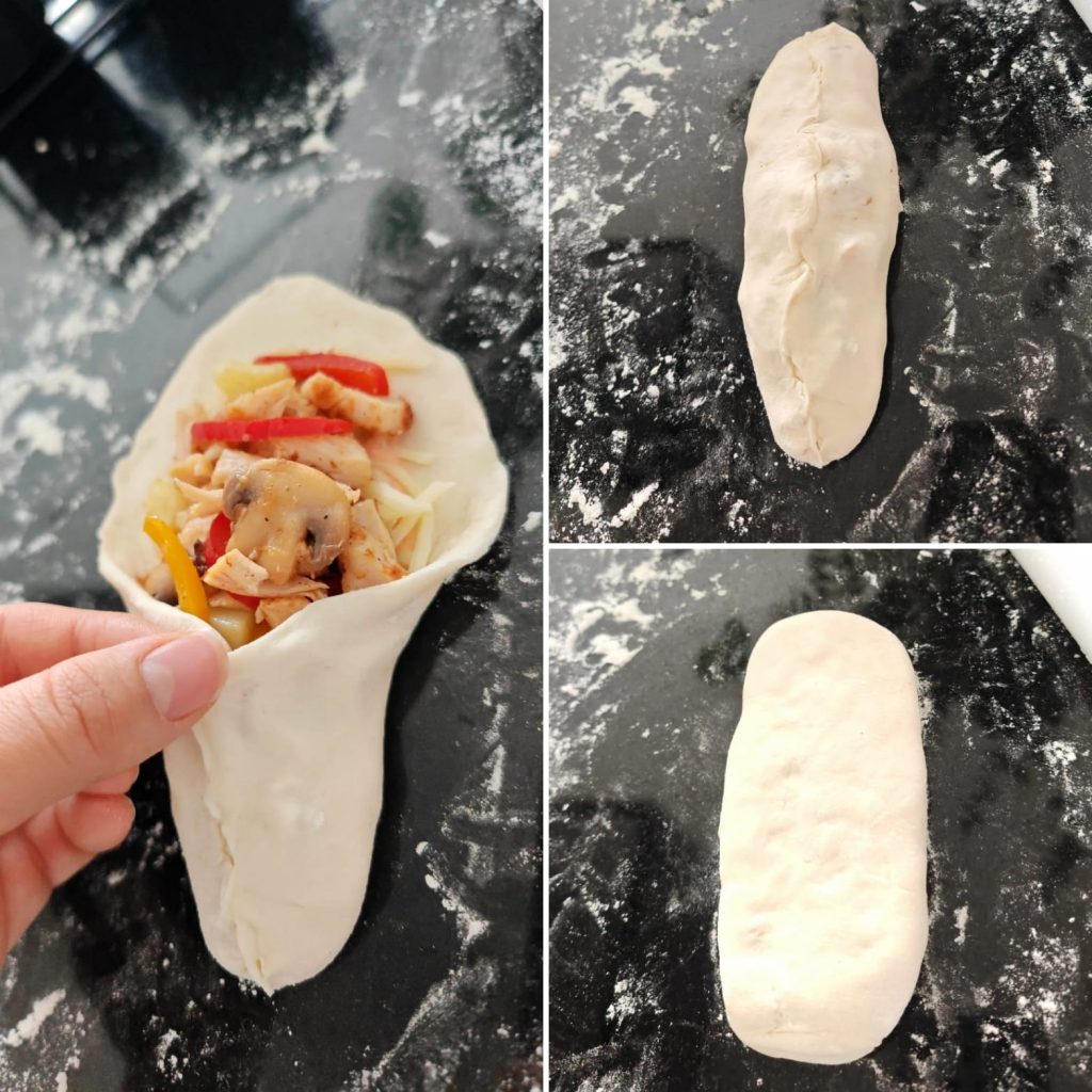 480866785_1189370282761676_4129266204858211663_n