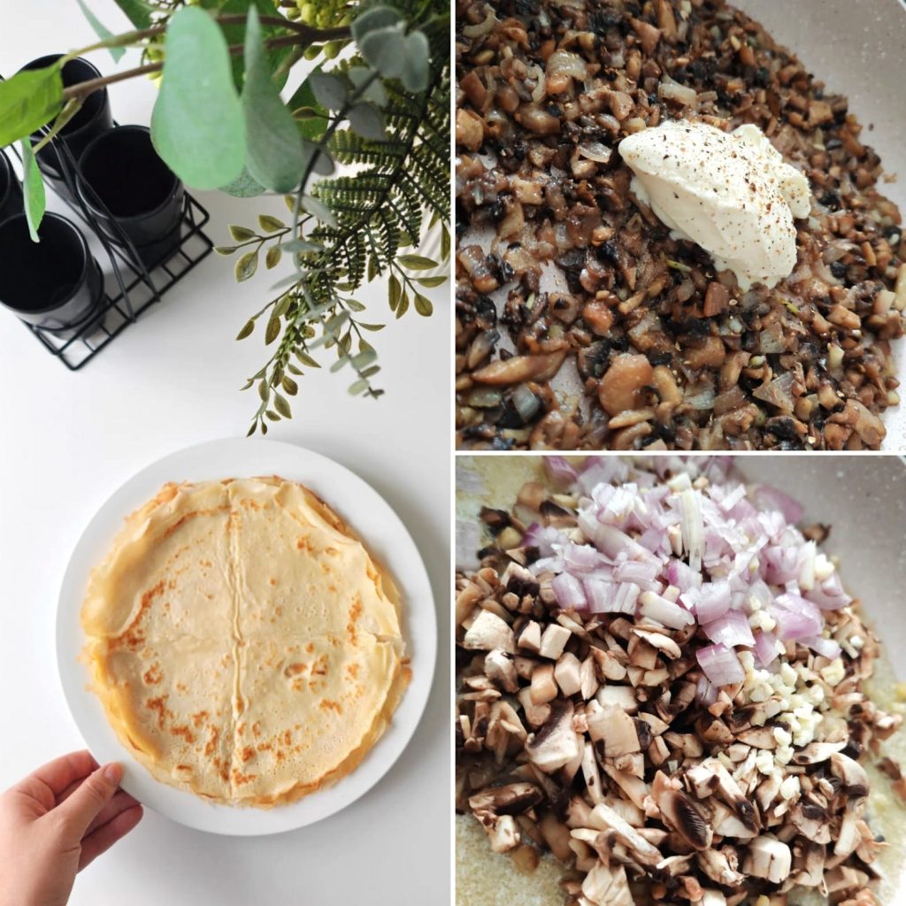 480877332_1190483712650333_4608805343282562764_n