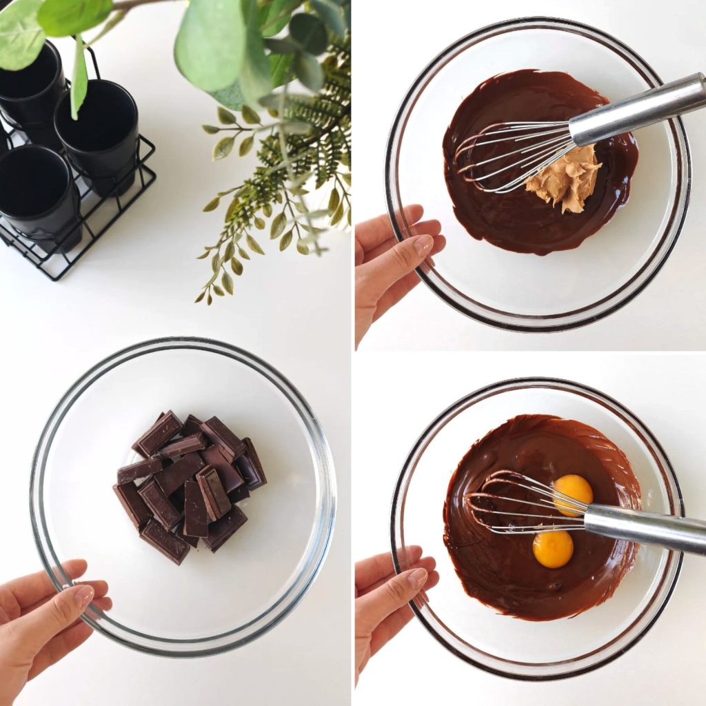 480877335_1190489772649727_6292073235349594640_n