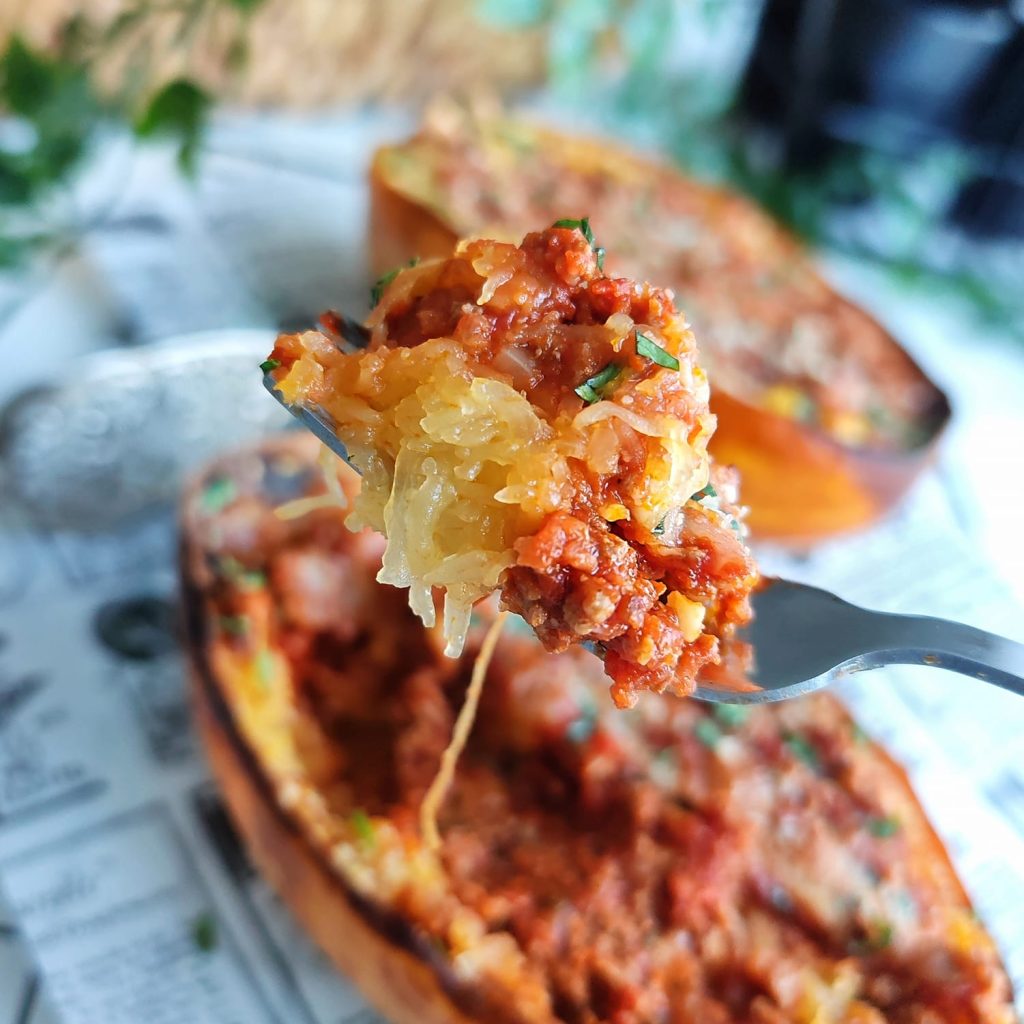 480884438_1189148662783838_3749061668441766056_n