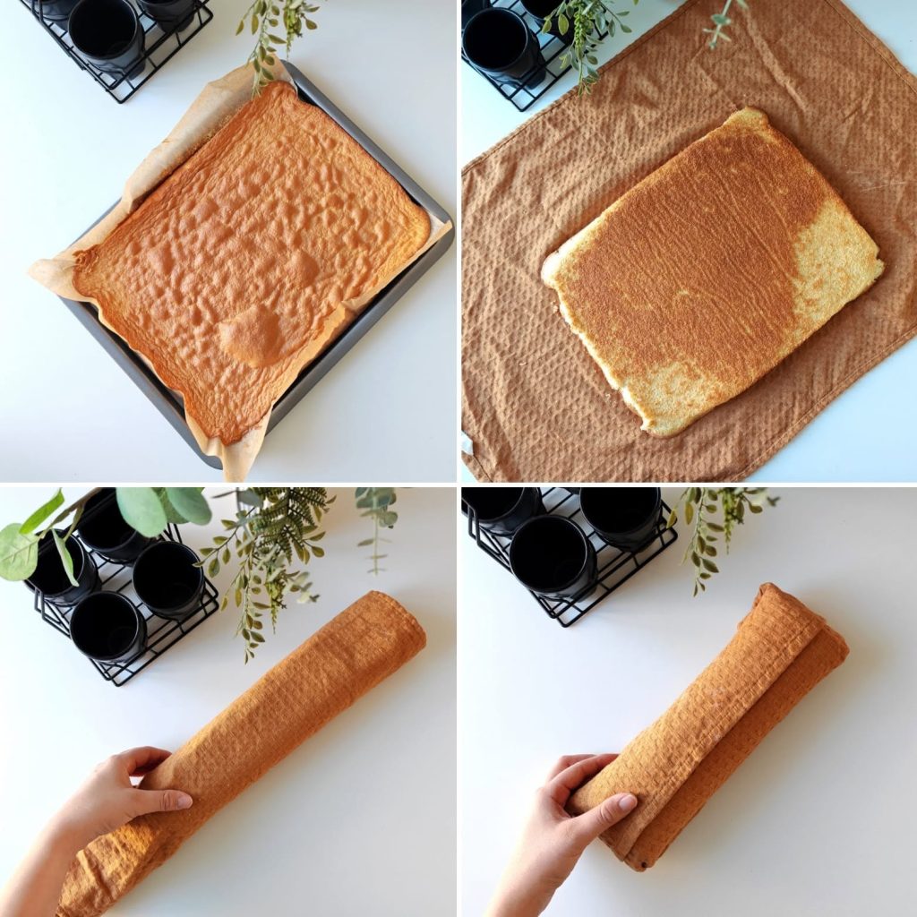 480885704_1189361712762533_5583309658425110654_n