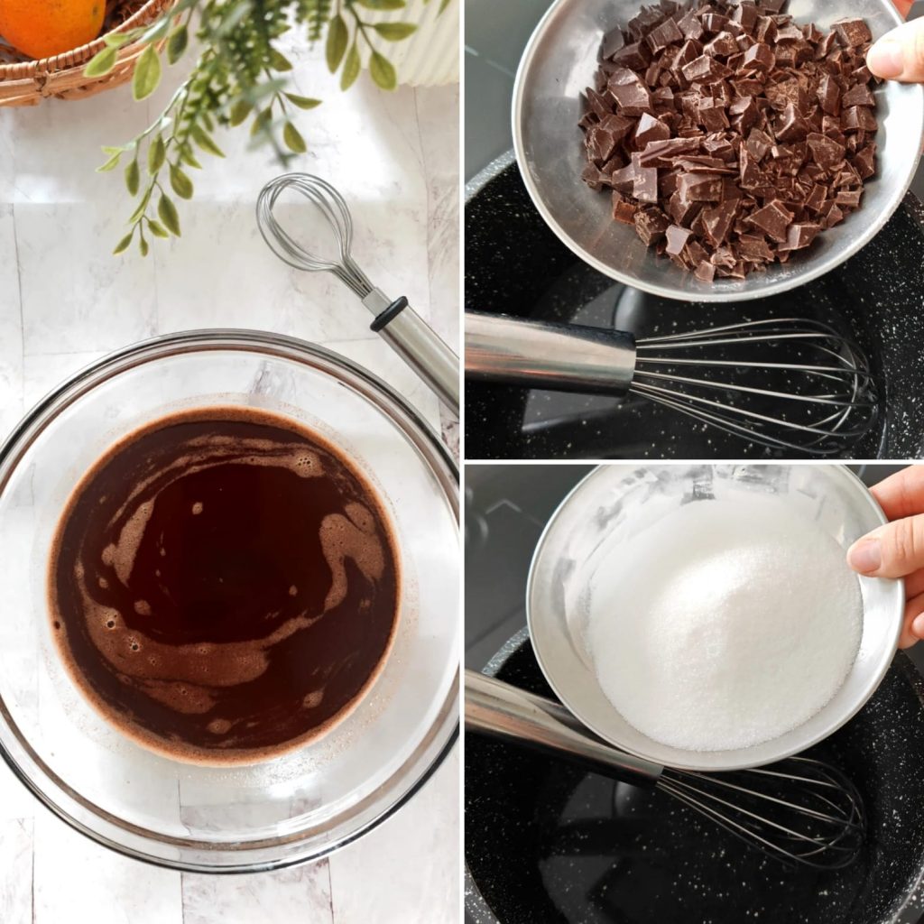 480891974_1187578519607519_1777515123964654283_n