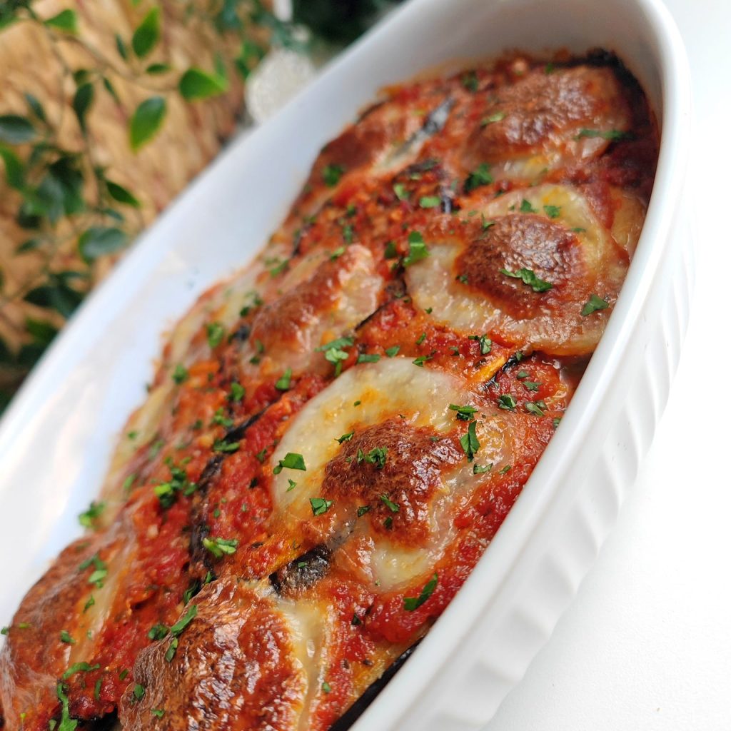 480905615_1190498265982211_6323980181636651082_n