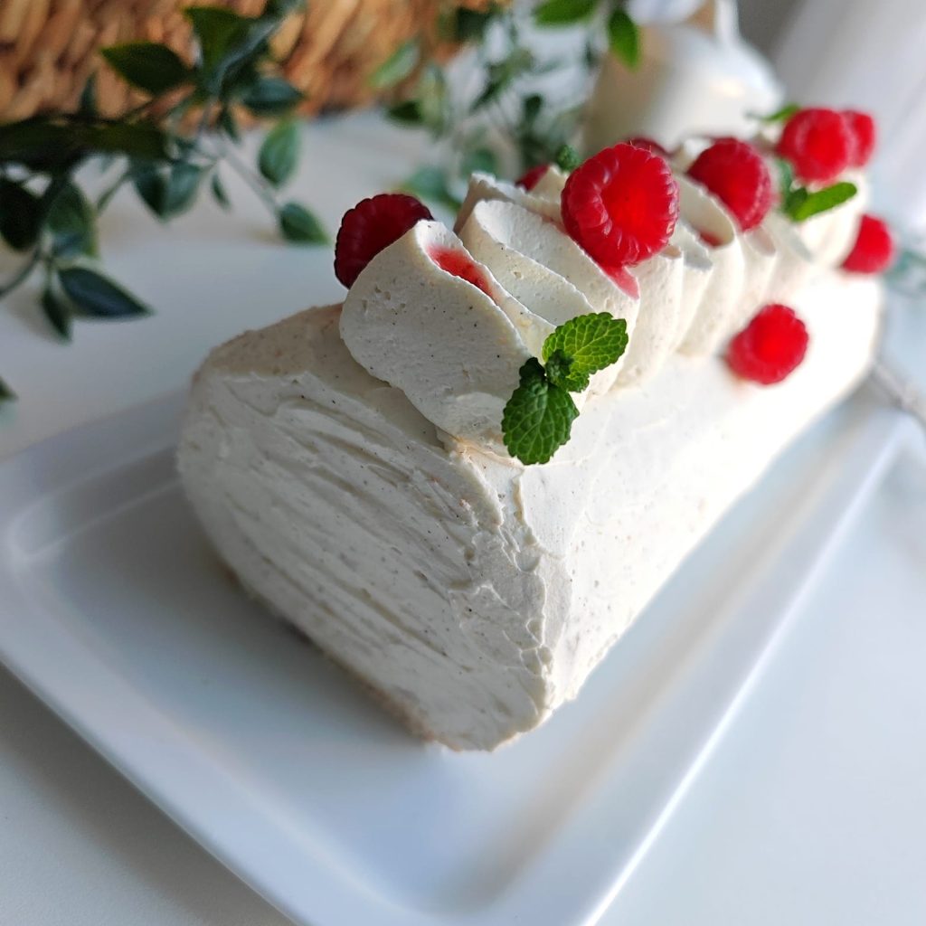 480909152_1189361566095881_8768505900220485659_n