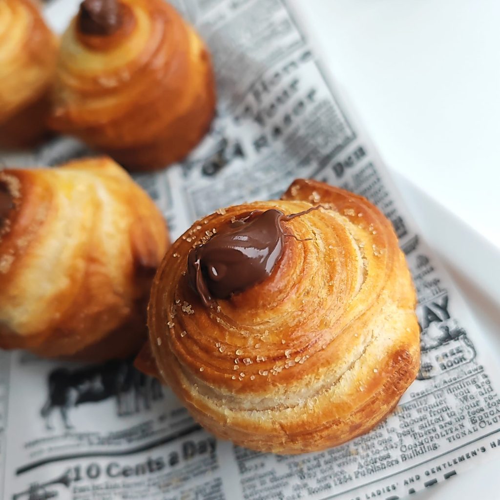 480909833_1189739639391407_4900242834939637449_n