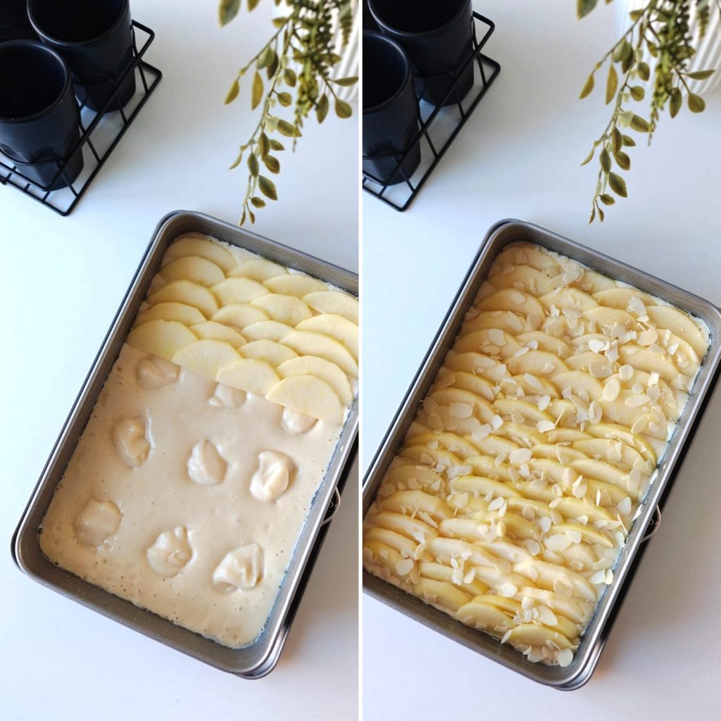 480917151_1189741419391229_4916873758589816056_n