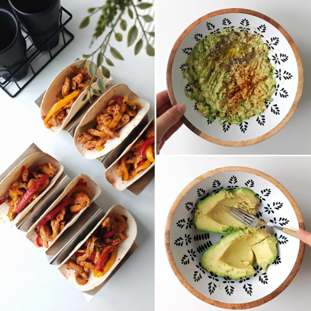 480921133_1189736962725008_3327299843966951694_n