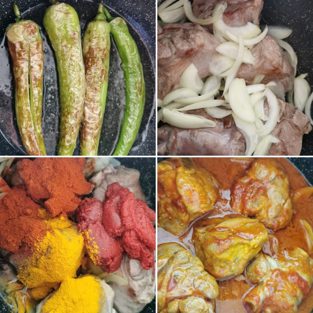 480922330_1190510889314282_8749691144233490954_n