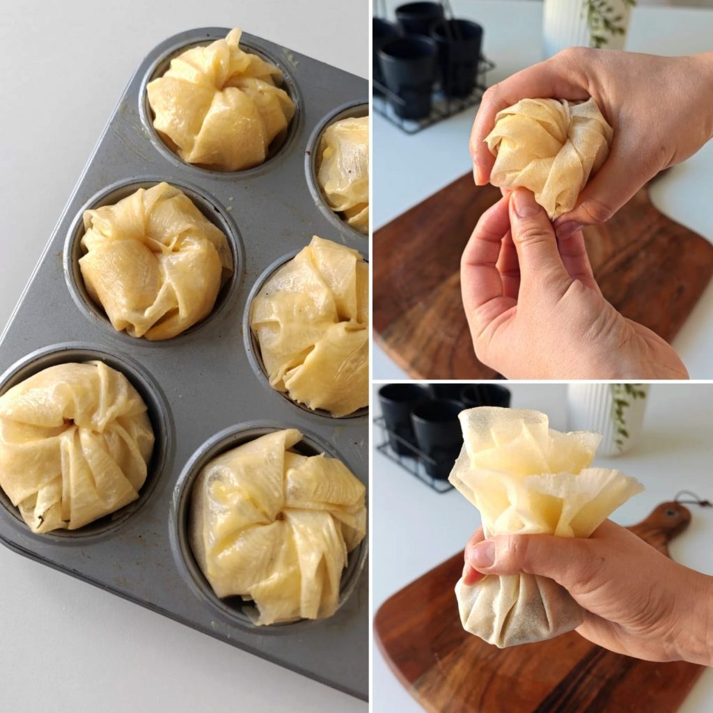 480922364_1193824625649575_3232044373880558748_n