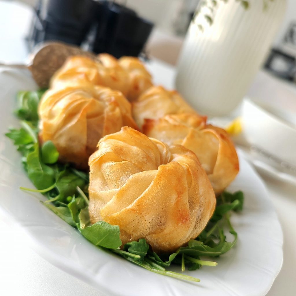 480922408_1193824638982907_7879327116965160094_n