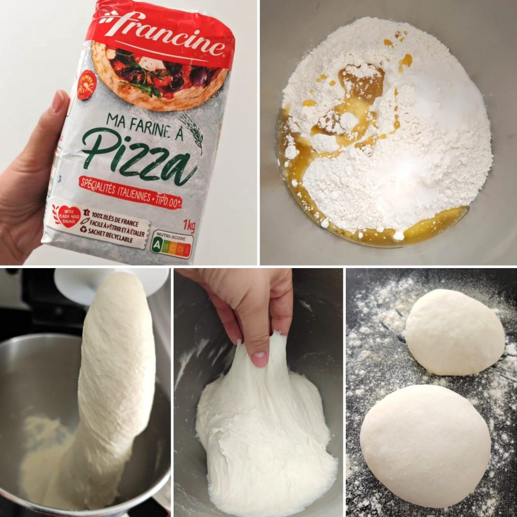 480933794_1190486589316712_2630209279296469651_n