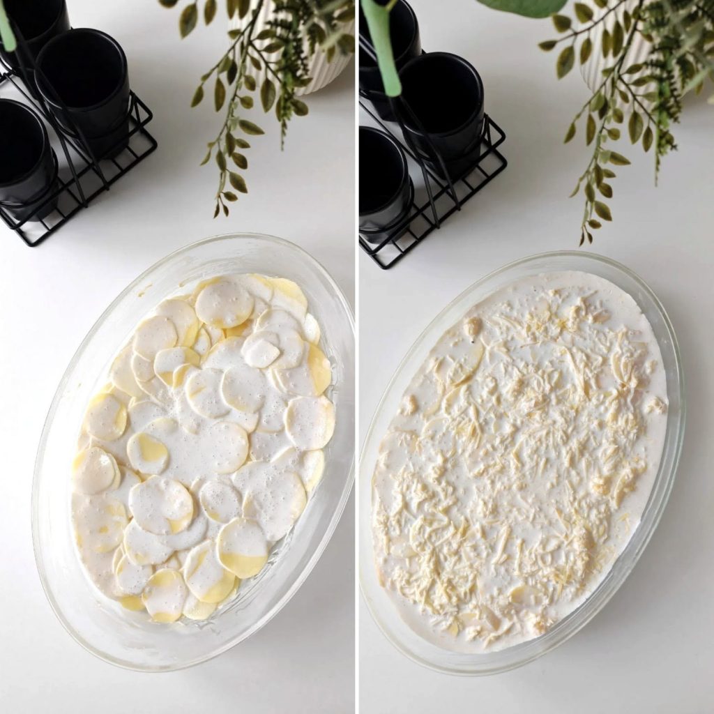 480935928_1190012116030826_8966883534731627726_n