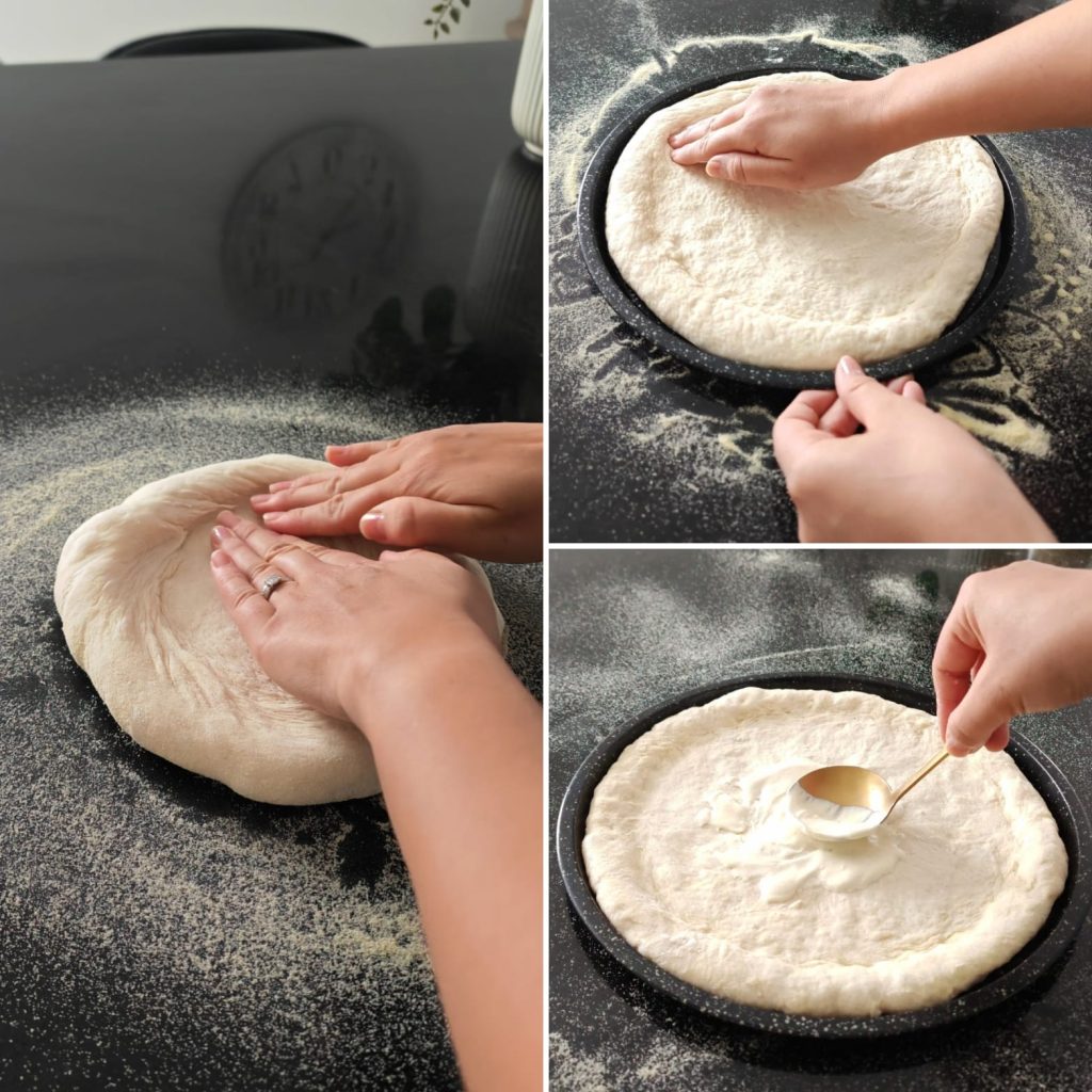 480937160_1190486522650052_2301338998572035520_n