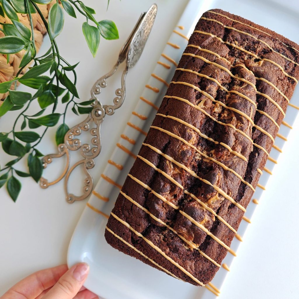 480937160_1190489652649739_7744797435438802389_n