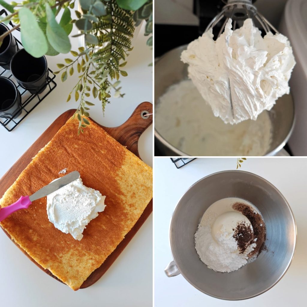 480942234_1189361822762522_1855687605851586875_n