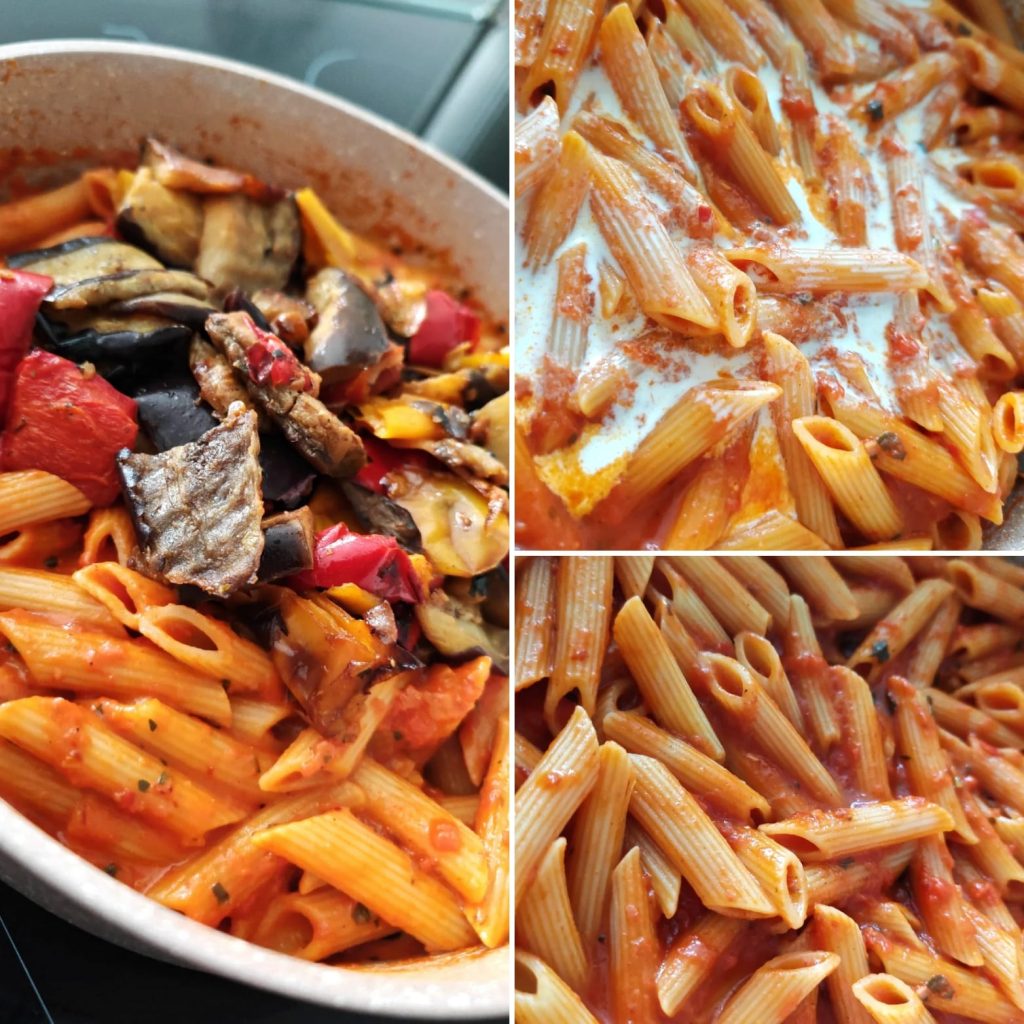 480943412_1190482432650461_5737545877390214078_n