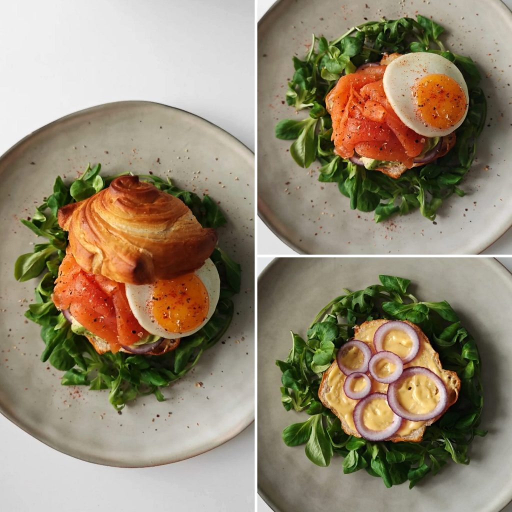 480946915_1190505529314818_6170309988503130885_n