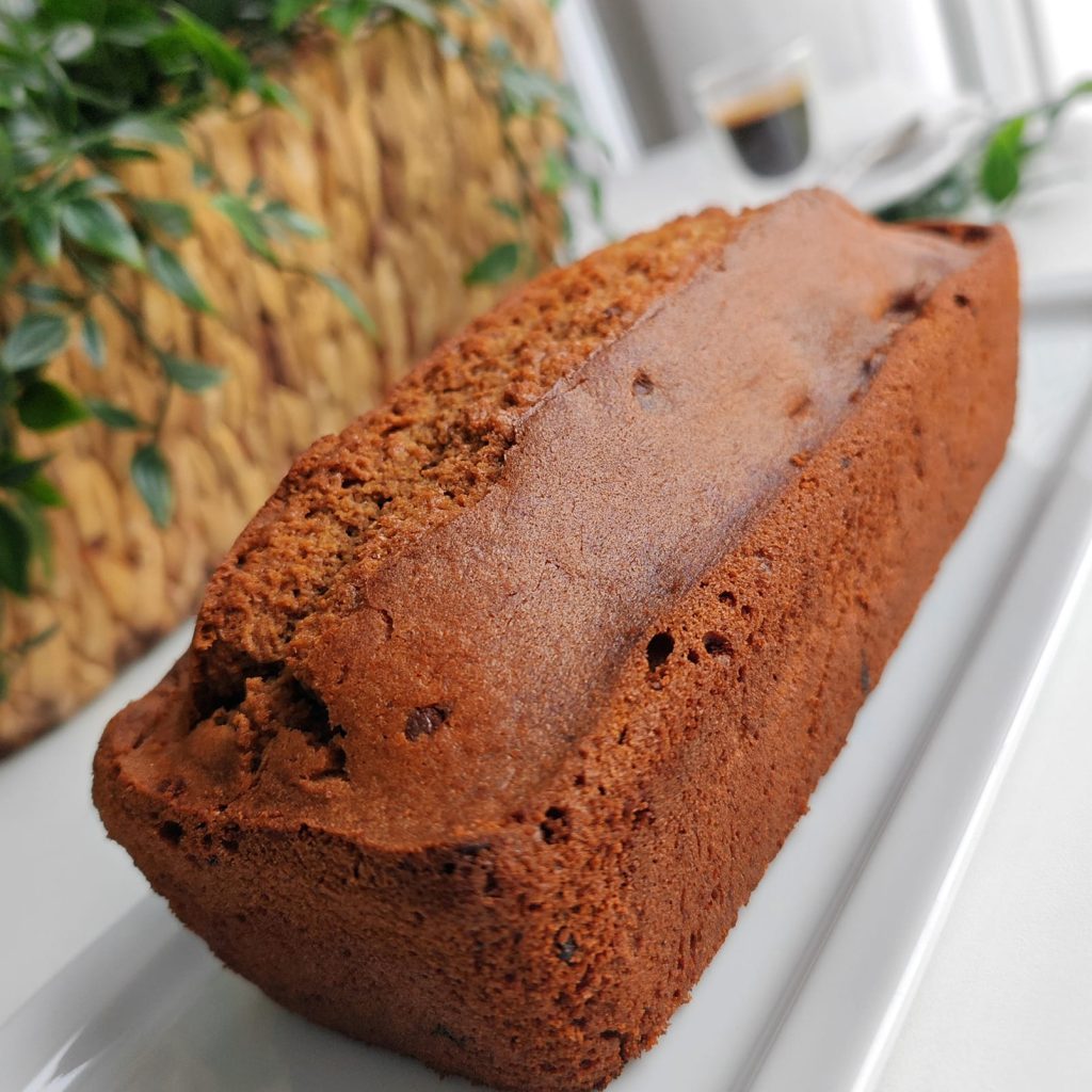 480947235_1190007386031299_6265442335531855884_n