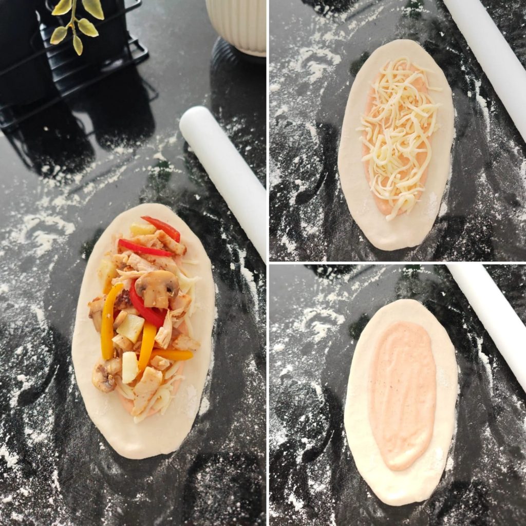 480948810_1189370342761670_5459771087887781822_n