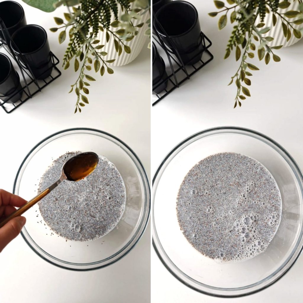 480950662_1190014306030607_8214331933825096380_n