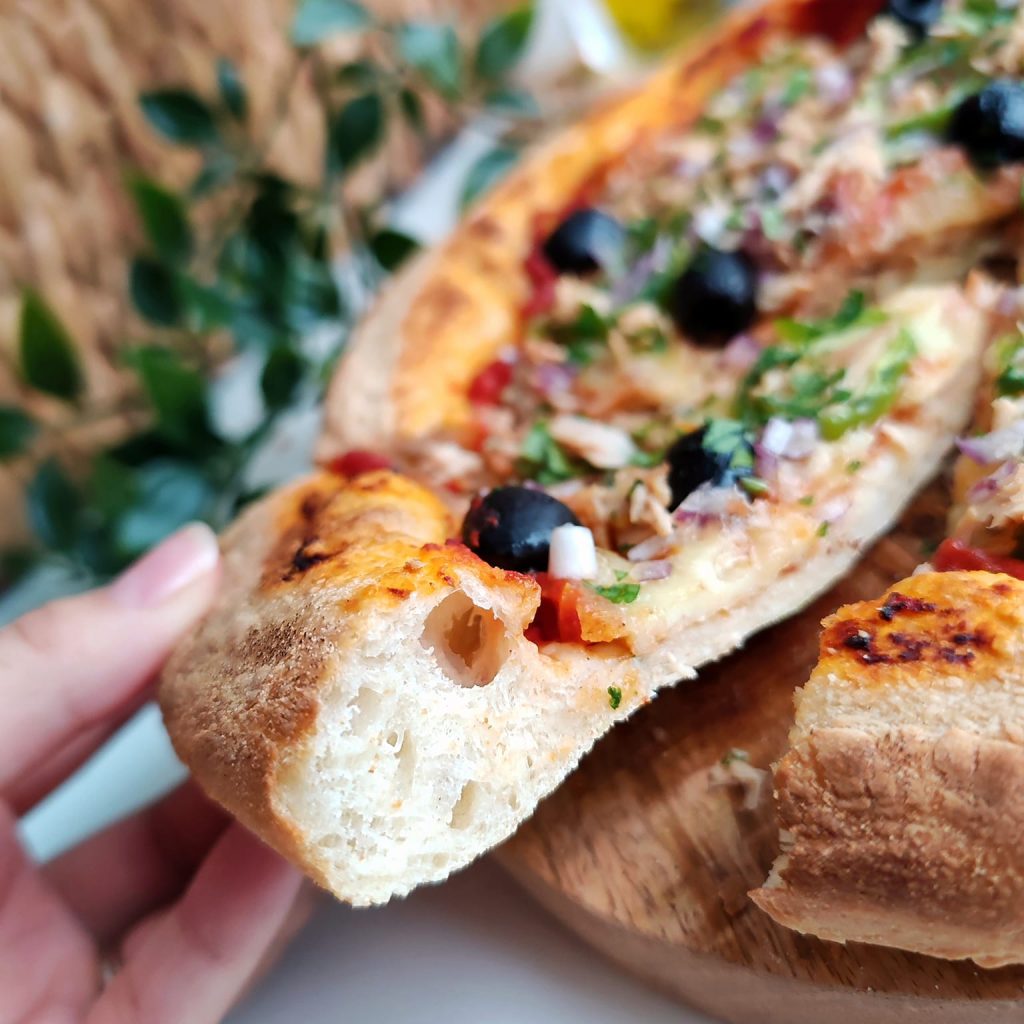 480957757_1189750959390275_8375891183244314462_n