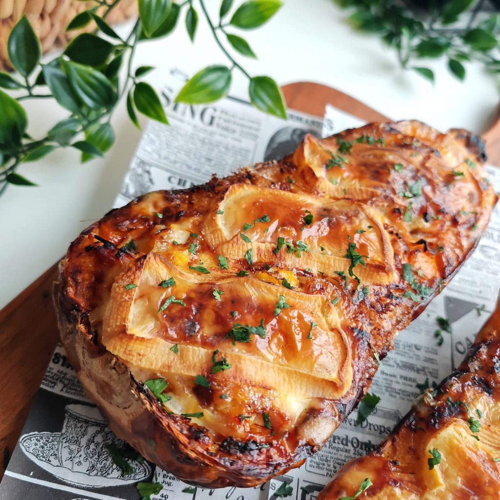 480958788_1189386042760100_96383076830918720_n