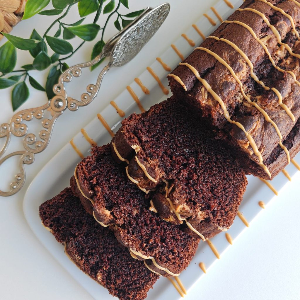 480964411_1190489582649746_7402978916343264876_n