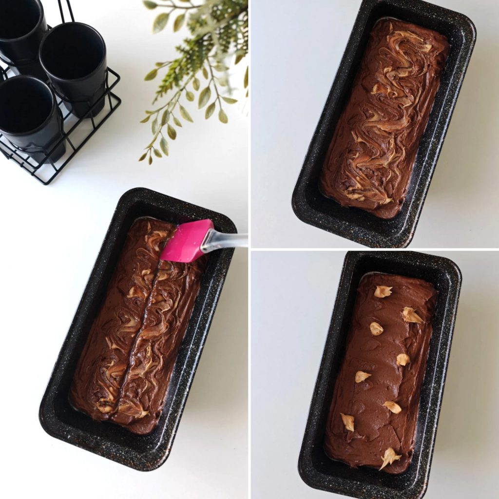 480966075_1190489885983049_5324000633959118864_n