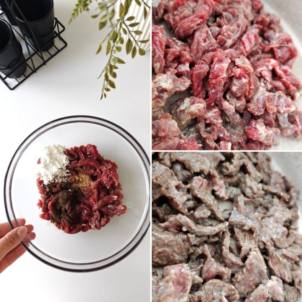 480966880_1192385359126835_680985921599982618_n