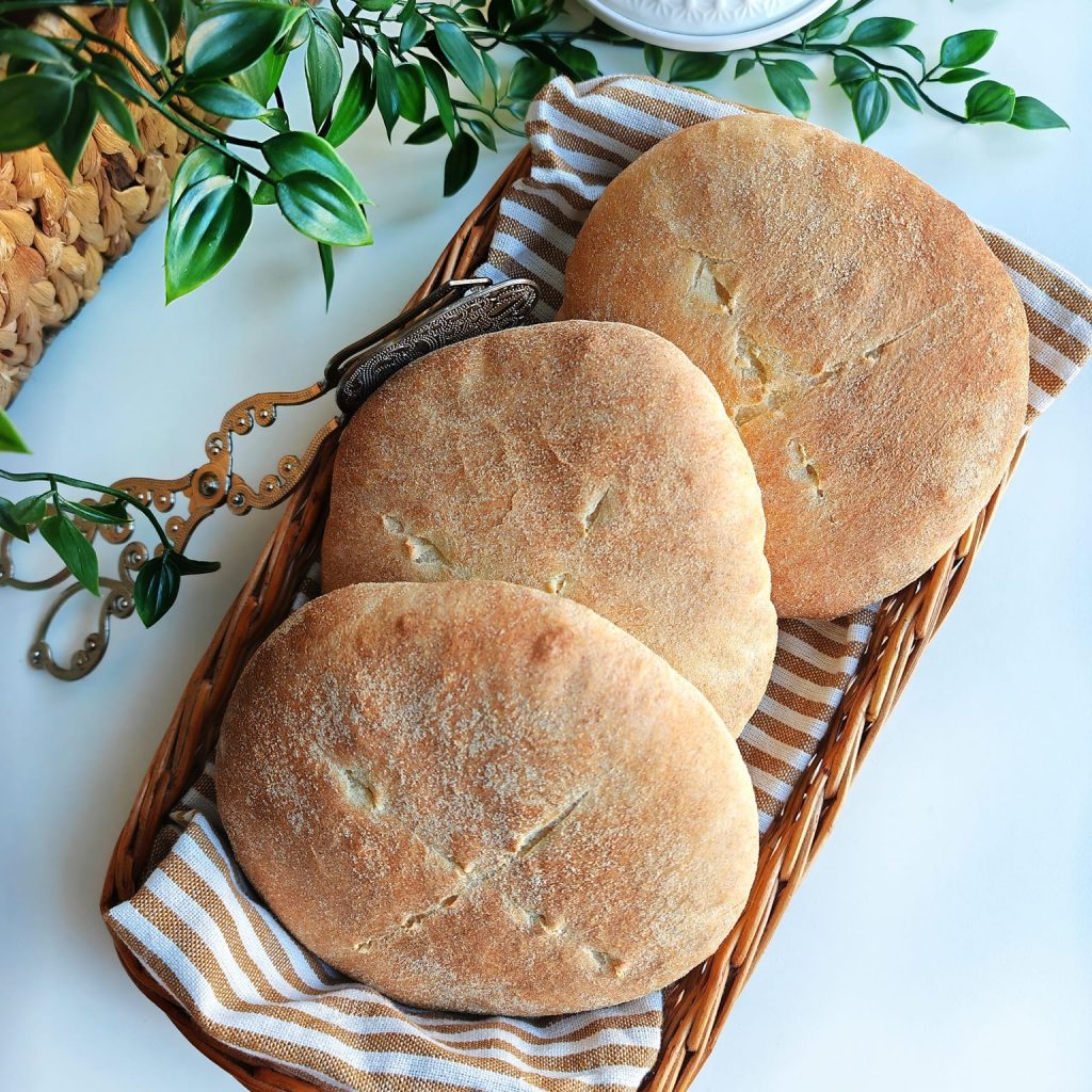 480968249_1190484689316902_8545310908823091309_n