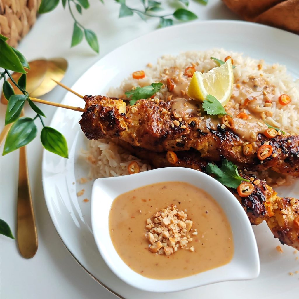 480971987_1188565546175483_5716745055579545140_n