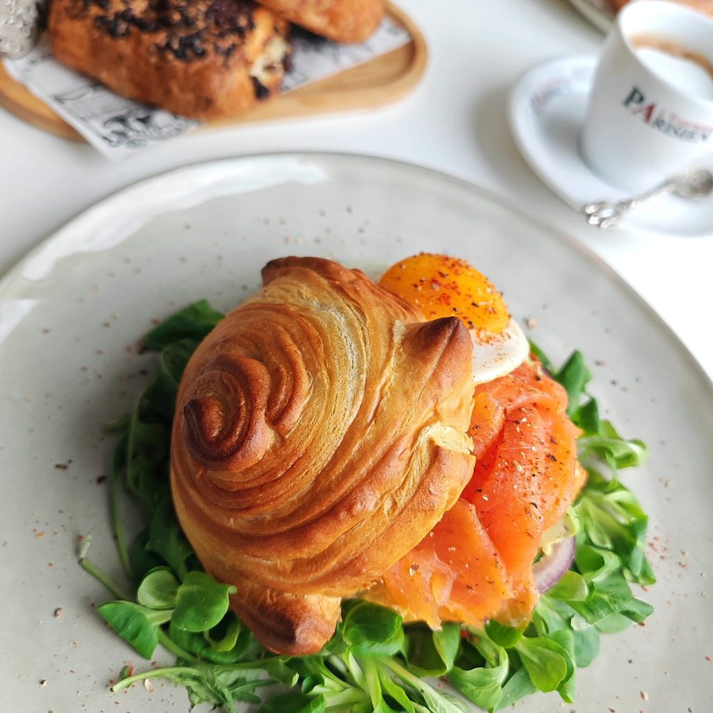 480972079_1190505642648140_6694754038350762422_n