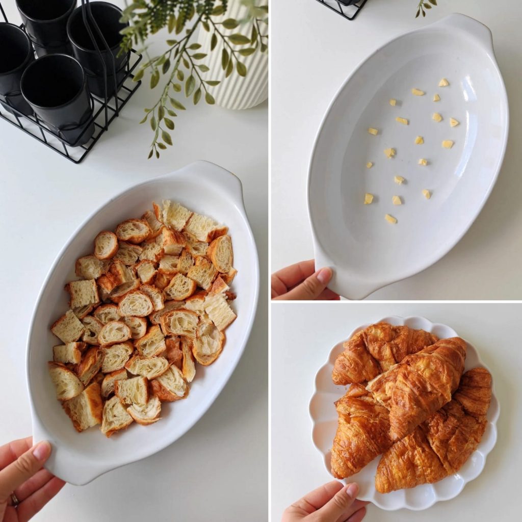 480975493_1192993012399403_4298460845755283184_n